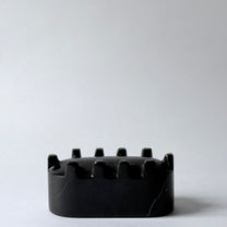 Xolo Container