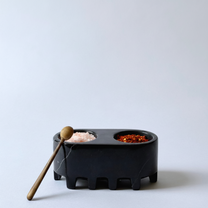 Xolo Container