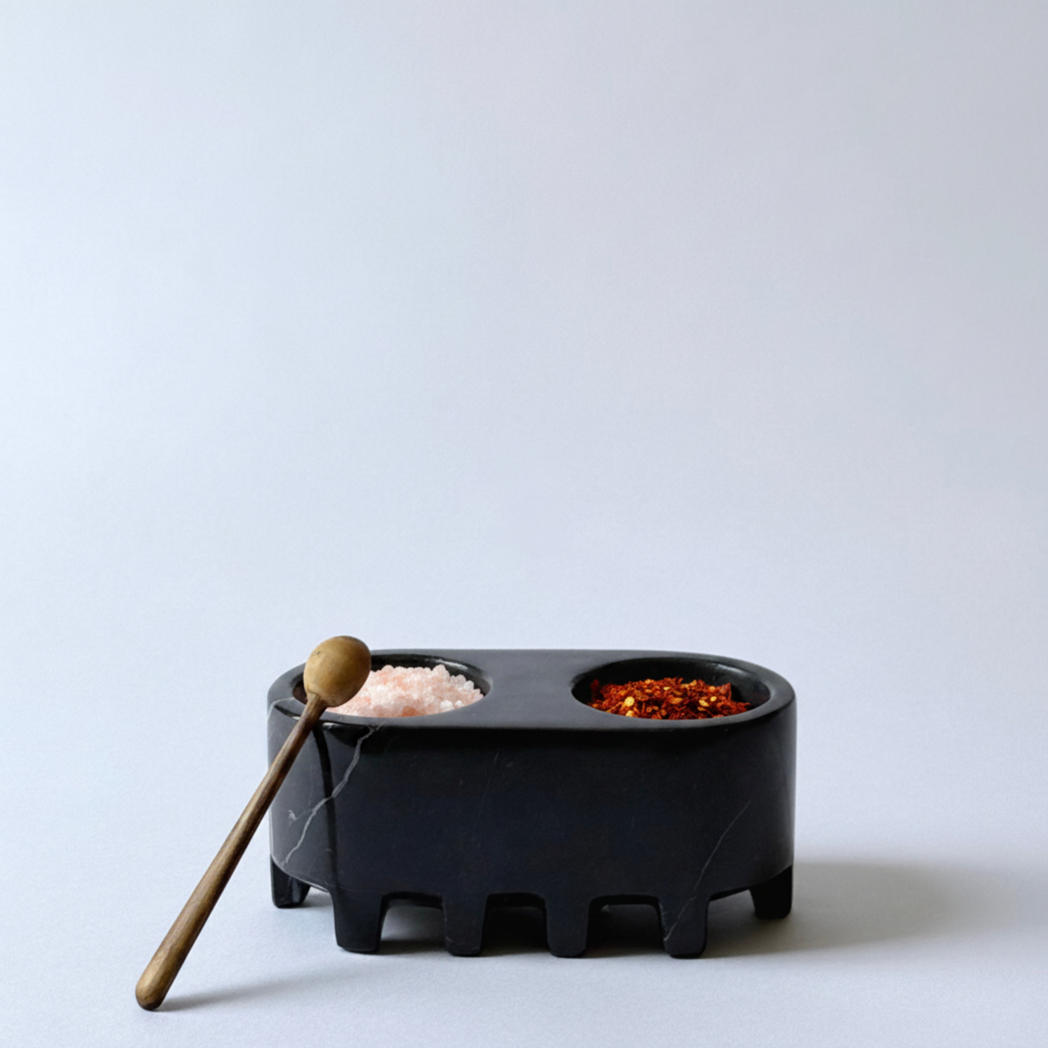 Xolo Container