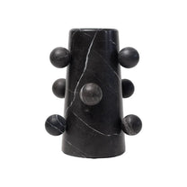 Alma Nueva Vase