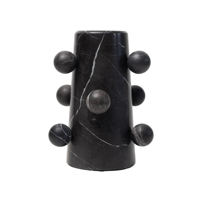 Alma Nueva Vase