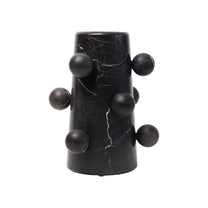 Alma Nueva Vase