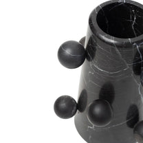 Alma Nueva Vase