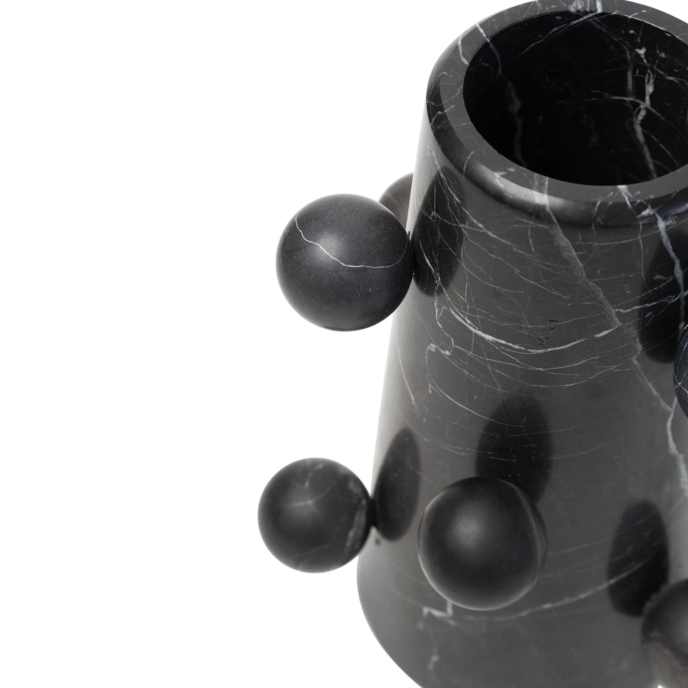 Alma Nueva Vase