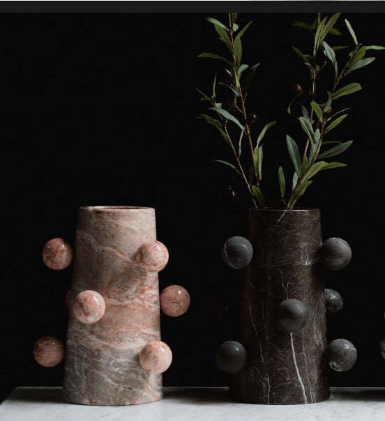 Alma Nueva Vase